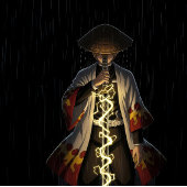 Your perfect laptop case