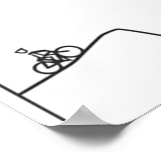 Your plan VS Reality Poster (Ecke)