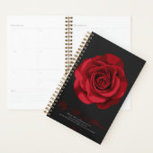Your Self Love Planner Planer (Anzeige)