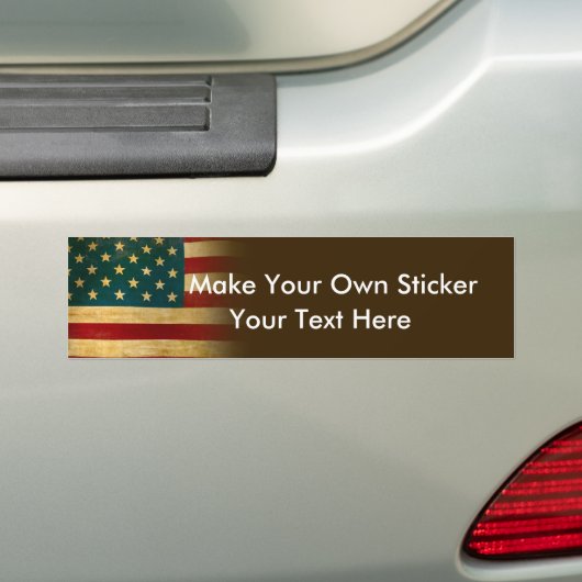 your_sticker autoaufkleber (Auf Auto)