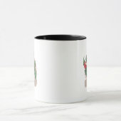"Your time is sacred" mug Tasse (Zentrum)