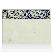 Your Words with Celtic Gryphon (Innenansicht Horizontal (Oben))