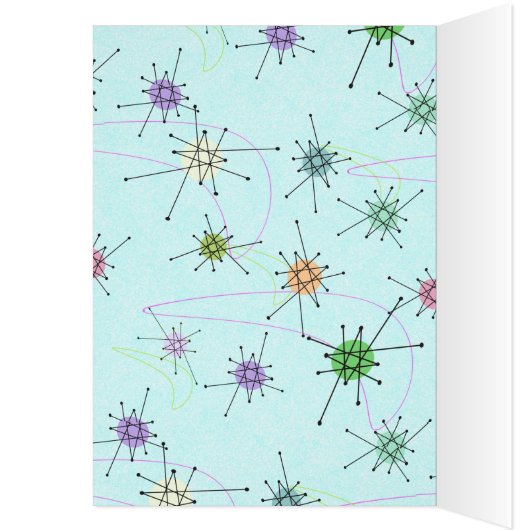 Your Words with Super Mod Lounger (Innen (Links))