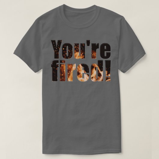 Youre1 T-Shirt (Design vorne)