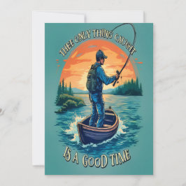 You're Invited to an Adventure Einladung