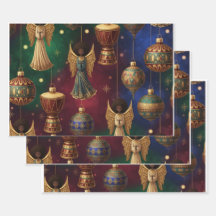 You're my angel (sheets)