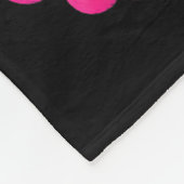 You're Not An Influencer You're Just A Narcissist Fleecedecke (Ecke)