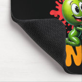 Youre Oil I Need  Mousepad (Ecke)