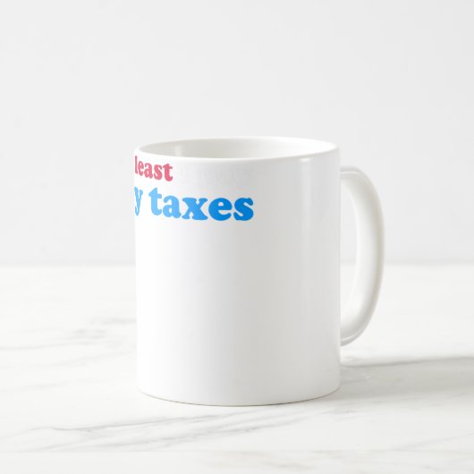 Youre Phantastisch Funny Javascript Tshirt für Cod Kaffeetasse (VorderseiteRechts)