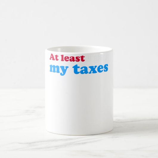 Youre Phantastisch Funny Javascript Tshirt für Cod Kaffeetasse (Mittel)