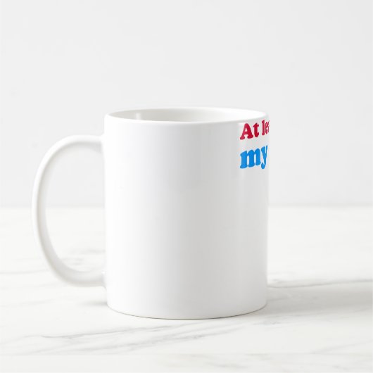 Youre Phantastisch Funny Javascript Tshirt für Cod Kaffeetasse (Links)