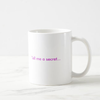 YouReveal Kaffee-Tasse Kaffeetasse