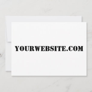 YourWebSite.com