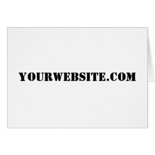 YourWebSite.com