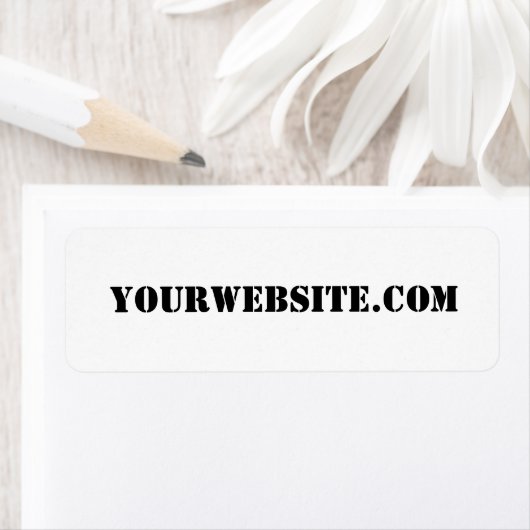 YourWebSite.com (Insitu)