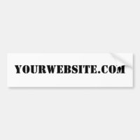 YourWebSite.com