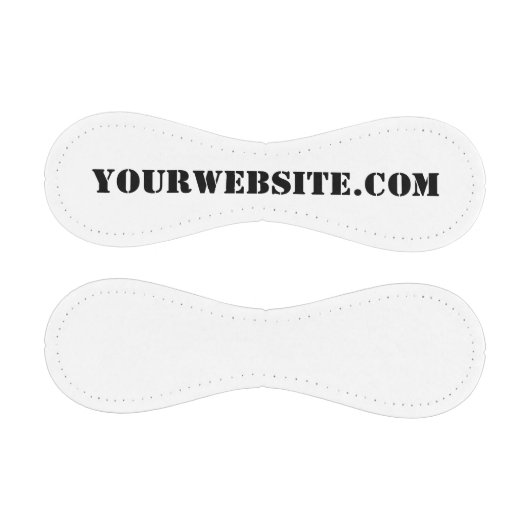 YourWebSite.com Baseball (Paneele)