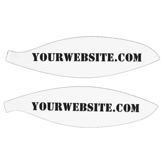 YourWebSite.com Basketball (Panele)