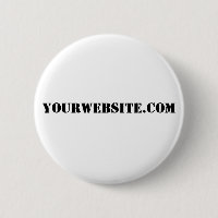 YourWebSite.com
