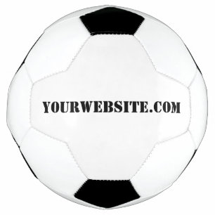 YourWebSite.com Fußball