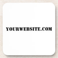 YourWebSite.com