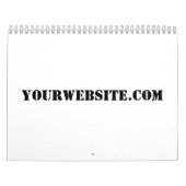 YourWebSite.com Kalender (Titelbild)
