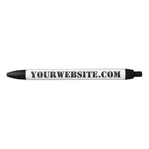 YourWebSite.com Kugelschreiber
