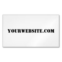 YourWebSite.com
