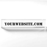 YourWebSite.com