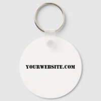 YourWebSite.com