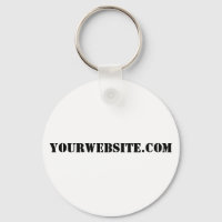 YourWebSite.com