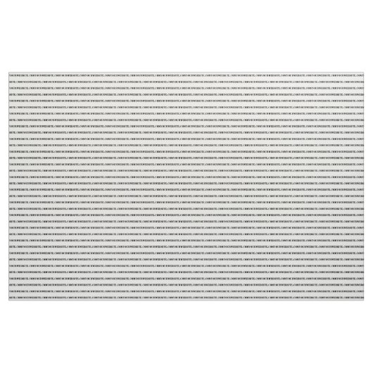 YourWebSite.com Stoff (Yard (91,4 cm))