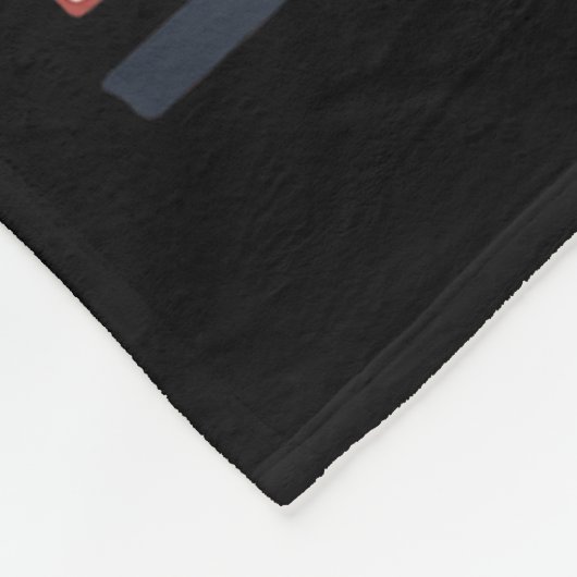 Youth Boy Jesus Saves Bro Funny Christian Teen Gir Fleecedecke (Ecke)