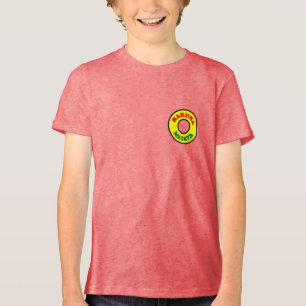 Youths HAKUNA MATATA T - Shirt