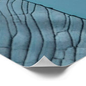 Youtube My Forever Romantic Elephant Liebe Art Poster (Ecke)