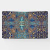 Youtube Scroll Selfy Banner (Horizontal)