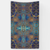 Youtube Scroll Selfy Banner (Vertikal)