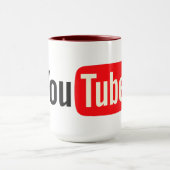 YouTube Tasse & Cups 2022 (Zentrum)