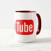 YouTube Tasse & Cups 2022 (VorderseiteRechts)