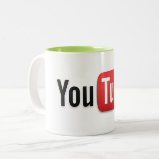 YOUTUBE TASSE DESIGN