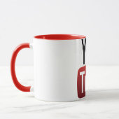 YouTube-Tasse Tasse (Links)