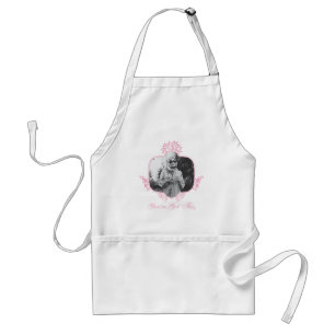 You've Got This - The White Lotus Schürze