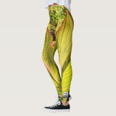 YouYou Canna Leggings (Links)