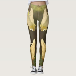 YouYou Dutchmens behost Leggings