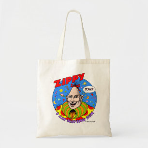 Yow Tasche