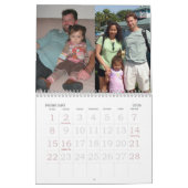 Yoya Papou Kalender 2007 (Feb 2026)