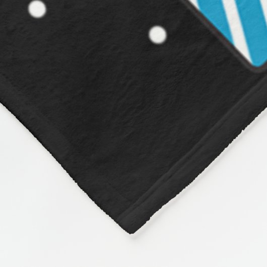 YOYOOES Sport- und Aktivitätsgeschenke Billiard Ll Fleecedecke (Ecke)