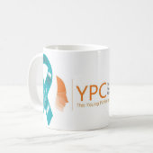 YPC TrigeminalNeuralgia TASSE (Vorderseite Links)
