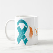 YPC TrigeminalNeuralgia TASSE (Links)