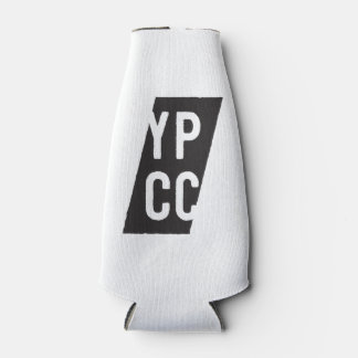 YPCC Flasche Flaschenkühler